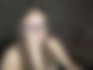 princessirina's Live Sex Cam Show
