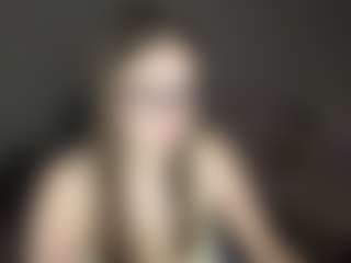 princessirina's Live Sex Cam Show