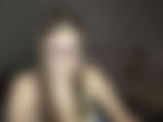 princessirina's Live Sex Cam Show