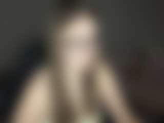 princessirina's Live Sex Cam Show