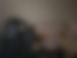 princessirina's Live Sex Cam Show