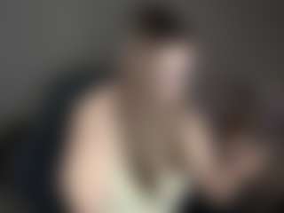princessirina's Live Sex Cam Show