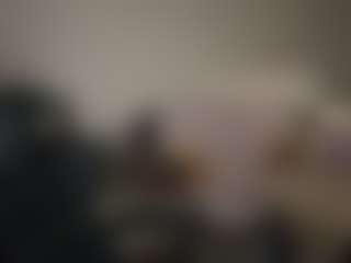 princessirina's Live Sex Cam Show