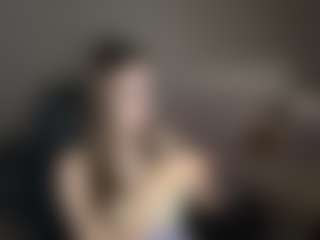 princessirina's Live Sex Cam Show