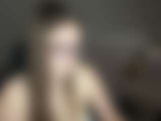princessirina's Live Sex Cam Show