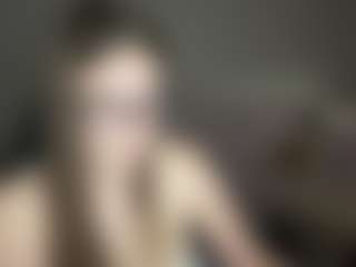 princessirina's Live Sex Cam Show