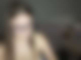 princessirina's Live Sex Cam Show