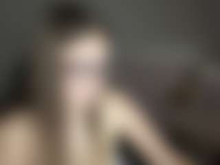 princessirina's Live Sex Cam Show