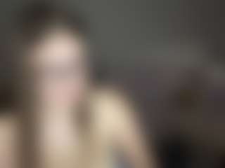 Live cam show with princessirina - Raven Hair on livesuperchat.net