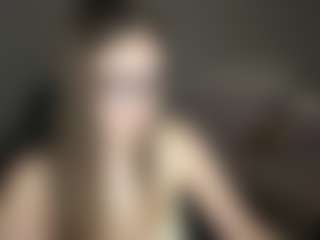 princessirina's Live Sex Cam Show