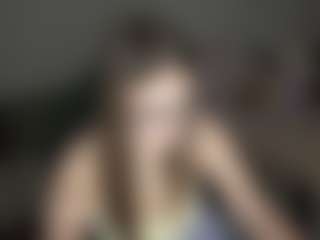 princessirina's Live Sex Cam Show