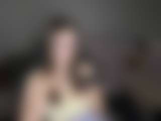 princessirina's Live Sex Cam Show