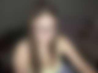 princessirina's Live Sex Cam Show