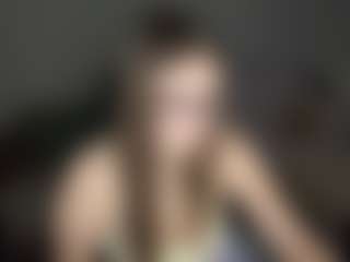 princessirina's Live Sex Cam Show