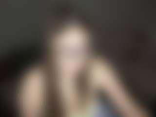 princessirina's Live Sex Cam Show
