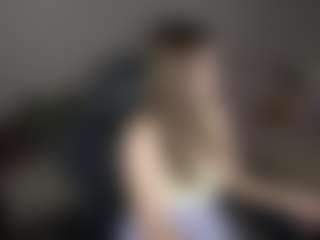 princessirina's Live Sex Cam Show