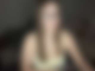 princessirina's Live Sex Cam Show