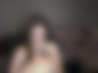 princessirina's Live Sex Cam Show