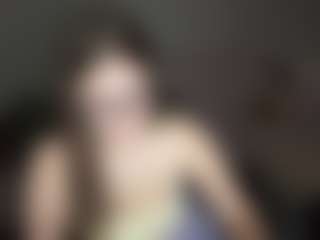 princessirina's Live Sex Cam Show