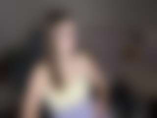 princessirina's Live Sex Cam Show