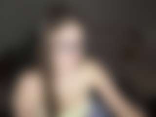 Live cam show with princessirina - New White on CamwithHer | united states
