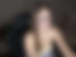 princessirina's Live Sex Cam Show