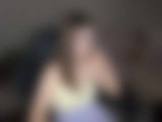 princessirina's Live Sex Cam Show