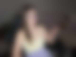 princessirina's Live Sex Cam Show