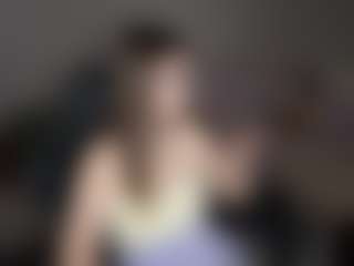 princessirina's Live Sex Cam Show