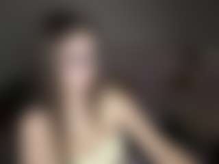 princessirina's Live Sex Cam Show