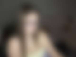 princessirina's Live Sex Cam Show
