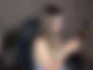 princessirina's Live Sex Cam Show