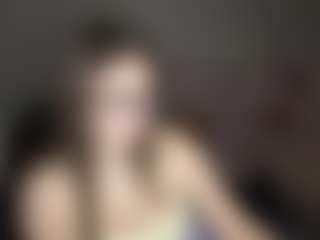 princessirina's Live Sex Cam Show