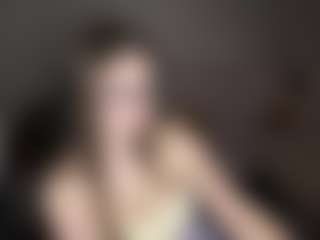 princessirina's Live Sex Cam Show