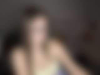 princessirina's Live Sex Cam Show