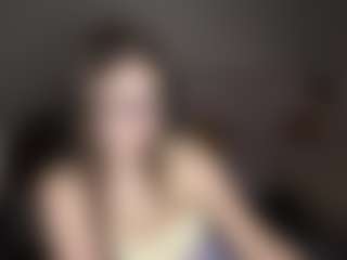 princessirina's Live Sex Cam Show