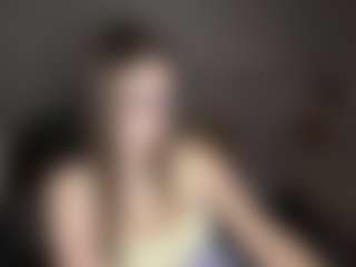 princessirina's Live Sex Cam Show