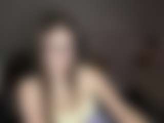 princessirina's Live Sex Cam Show