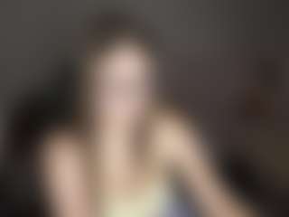 princessirina's Live Sex Cam Show