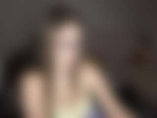 princessirina's Live Sex Cam Show