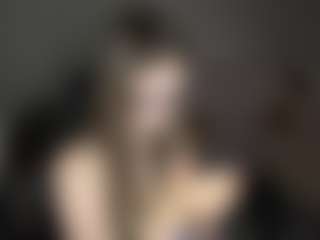 princessirina's Live Sex Cam Show