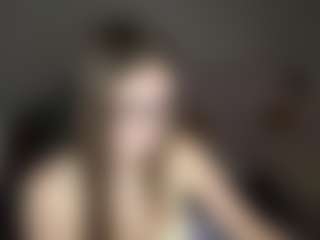 princessirina's Live Sex Cam Show