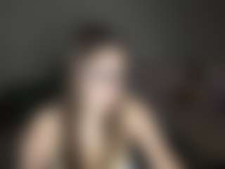 princessirina's Live Sex Cam Show