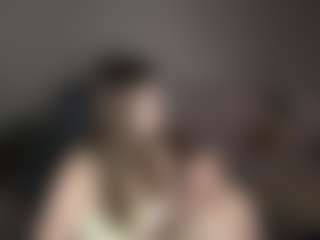 princessirina's Live Sex Cam Show