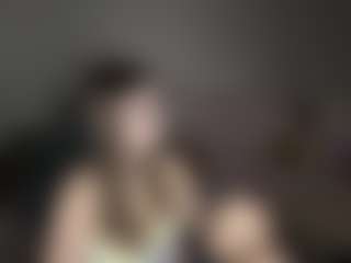 princessirina's Live Sex Cam Show