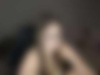 princessirina's Live Sex Cam Show
