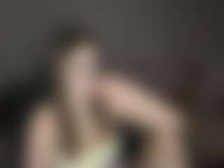 princessirina's Live Sex Cam Show