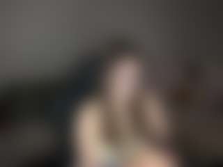 princessirina's Live Sex Cam Show