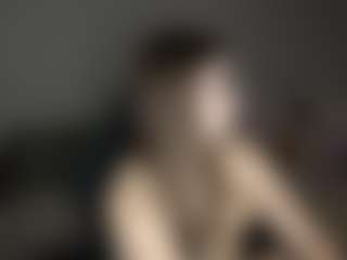 princessirina's Live Sex Cam Show