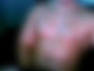 Serpent5075's Live Sex Cam Show